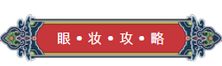 1.1.png