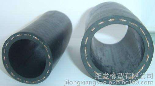 礦用防靜電膠管